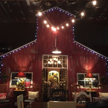 Longevity Wines - Wineries Near Me - Livermore, California Longevity Wines - Wineries Near Me - Livermore, California