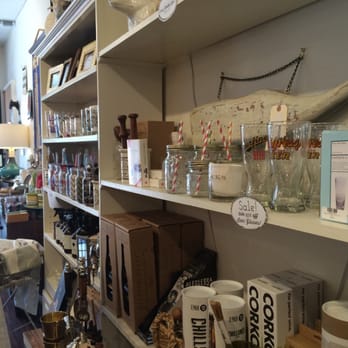 Lockwood - Women's Clothing Near Me - Astoria, New York