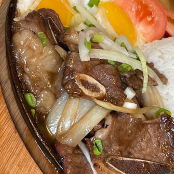 Parle By Viet Fresh - Vietnamese Near Me - Ottawa, Ontario Parle By Viet Fresh - Vietnamese Near Me - Ottawa, Ontario