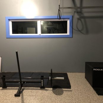 The Healthy Gene - Trainers Near Me - Libertyville, Illinois The Healthy Gene - Trainers Near Me - Libertyville, Illinois