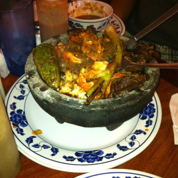 Mendoza's Taqueria - Mexican Near Me - San Jose, California Mendoza's Taqueria - Mexican Near Me - San Jose, California