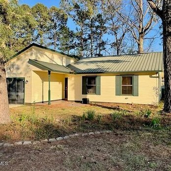 Coastal Carolina Roofing Experts - Roofing Near Me - Jacksonville, North Carolina Coastal Carolina Roofing Experts - Roofing Near Me - Jacksonville, North Carolina