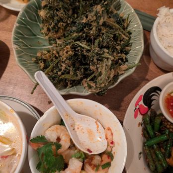 Little Tiffin - Thai Near Me - Brooklyn, New York Little Tiffin - Thai Near Me - Brooklyn, New York