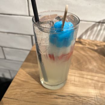Pins Mechanical - Hill hogan drink with a bomb pop - Arcades Near Me - Pittsburgh, Pennsylvania Pins Mechanical - Hill hogan drink with a bomb pop - Arcades Near Me - Pittsburgh, Pennsylvania