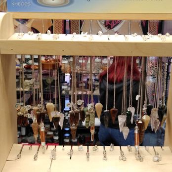 The Dragon and the Rose - Pendulum!! - Spiritual Shop Near Me - Orange, California The Dragon and the Rose - Pendulum!! - Spiritual Shop Near Me - Orange, California