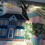 Photo of Beauty Bar