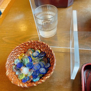 ワンコそば わんこそばたち花 - Updated June 2025 - 15 Photos - 白楽513