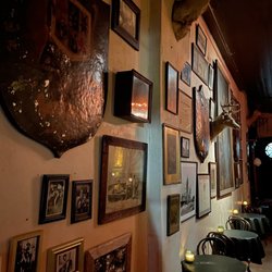 La Carafe - Wall decor