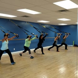 Feminine Fun Fitness - FEMININE FUN FITNESS www.femininefunfitness.com