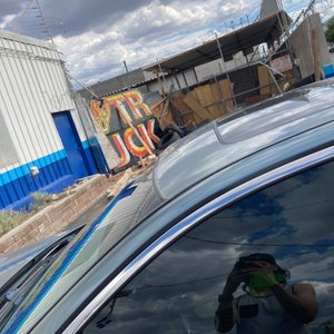 LVTS - Used & OEM Automotive Parts on Yelp