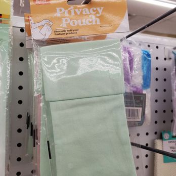 Dollar Tree - Discount Store Near Me - Saint Louis, Missouri