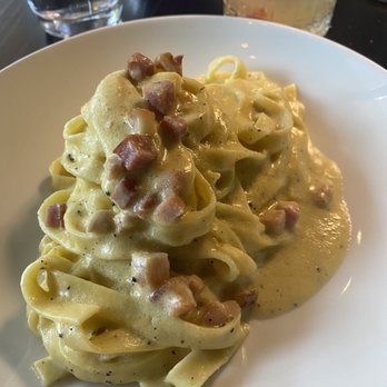 Tre Vele - Carbonara - Italian Near Me - Sandy Springs, Georgia Tre Vele - Carbonara - Italian Near Me - Sandy Springs, Georgia