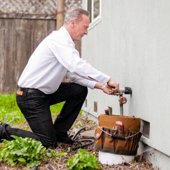 Bartlett Plumbing - Plumbing Near Me Bartlett Plumbing - Plumbing Near Me