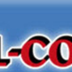 All County Air Conditioning & Heating