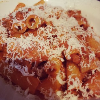Pappardella - Italian Near Me - New York, New York Pappardella - Italian Near Me - New York, New York