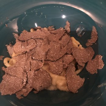 La Buchetta - Truffle pasta - Tuscan Near Me - Florence, FI La Buchetta - Truffle pasta - Tuscan Near Me - Florence, FI