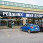 Photo of Pedalinx Bike Shop