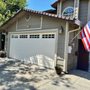 Photo of Roseville Overhead Door