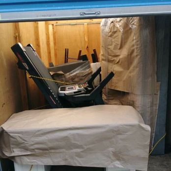 L&M Labor & Moving - Specialty items & exercise equipment - Movers Near Me L&M Labor & Moving - Specialty items & exercise equipment - Movers Near Me
