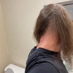 Great Clips