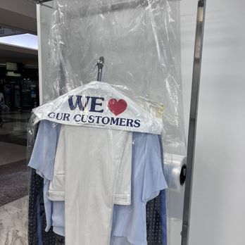 Fit N Stitch - Dry Cleaning, Alterations, Clothing Repair these guys got it all!!! - Sewing & Alterations Near Me - Toronto, Ontario Fit N Stitch - Dry Cleaning, Alterations, Clothing Repair these guys got it all!!! - Sewing & Alterations Near Me - Toronto, Ontario