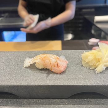 Kimyo Omakase - Sushi Bars Near Me - Brooklyn, New York Kimyo Omakase - Sushi Bars Near Me - Brooklyn, New York
