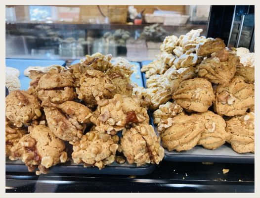 Le Goût - Bakery and Café by null