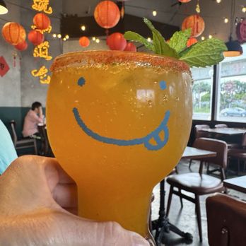 Fooki - Bubble Tea Near Me - Aiea, Hawaii