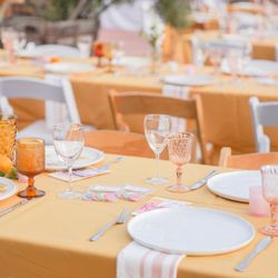 El Presidio de Santa Bárbara State Historic Park - Photo Credit | LXN Photography, Lianna Xiaokui Nakashima -- Inquire to Book Your Wedding, Events, Portraits on https://LXNPhotography.com