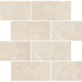 Porcelain Tile USA - 3x6 porcelain tile Floral Park Mineola All of Nassau and Queens - Flooring Near Me - Mineola, New York Porcelain Tile USA - 3x6 porcelain tile Floral Park Mineola All of Nassau and Queens - Flooring Near Me - Mineola, New York