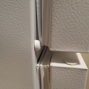 Eel Valley Appliance - They said this is not broken. - Appliances & Repair Near Me - Fortuna, California