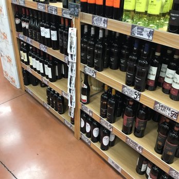 Trader Joe's - Awesome vino prices - Grocery Near Me - Brentwood, Missouri Trader Joe's - Awesome vino prices - Grocery Near Me - Brentwood, Missouri