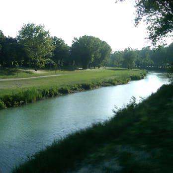 Parco Acque Minerali - Parks Near Me - Imola, BO