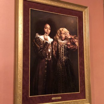 Kings Theatre - 2 Dope Queens - Music Venues Near Me - Brooklyn, New York Kings Theatre - 2 Dope Queens - Music Venues Near Me - Brooklyn, New York