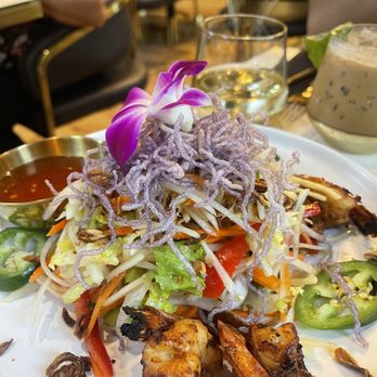 Breaking Dawn Brunch - Breakfast & Brunch Near Me - Los Gatos, California