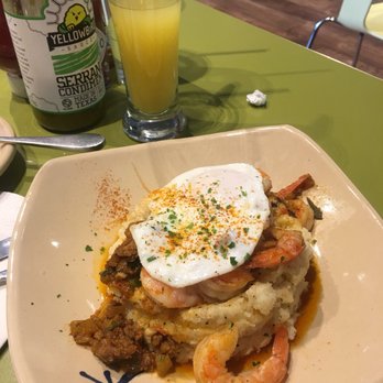 Snooze, an A.M. Eatery - Breakfast & Brunch Near Me - Addison, Texas