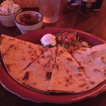 Jose Tejas - Shrimp and Crawfish quesadillas (my favorite on the menu) - Cajun/Creole Near Me - Iselin, New Jersey Jose Tejas - Shrimp and Crawfish quesadillas (my favorite on the menu) - Cajun/Creole Near Me - Iselin, New Jersey