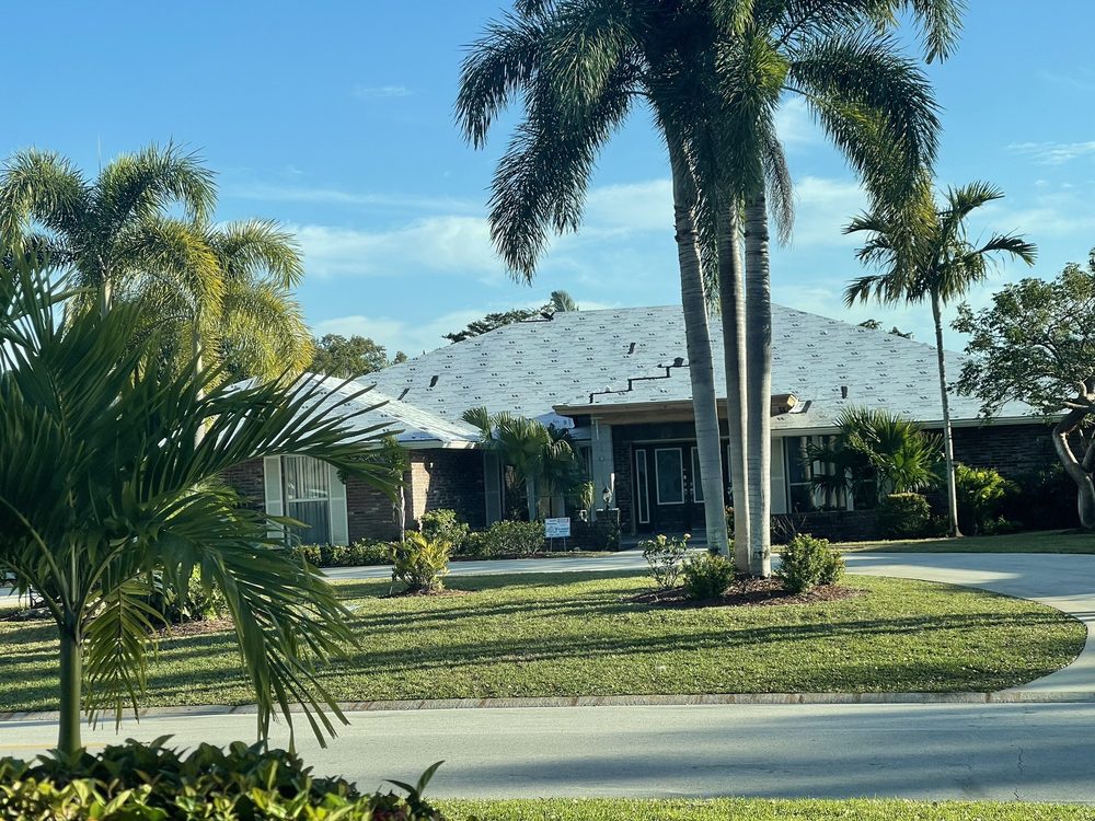 Slide of Aastro Roofing
