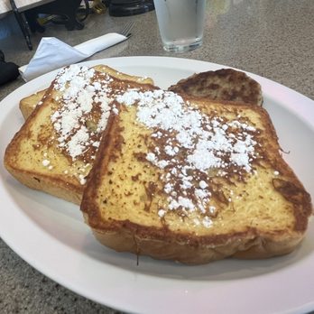 Temptations Cafe - French Toast - American Near Me - Scottsdale, Arizona Temptations Cafe - French Toast - American Near Me - Scottsdale, Arizona