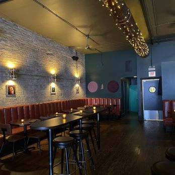 Golden Years Chicago