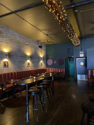 Golden Years by null