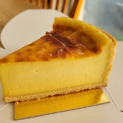 Boho Petite - Flan