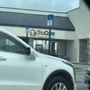 Photo of TruCare Urgent Care Centers - Palm Bay