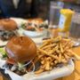 The Pub At Lake Cuyamaca