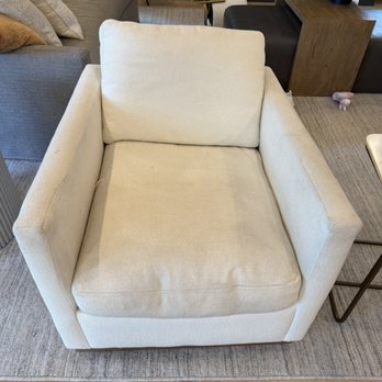 Rowe Furniture - Furniture Stores Near Me - Elliston, Virginia