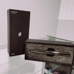 The Head Shop - Puffco products