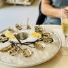 Billingsgate gift card