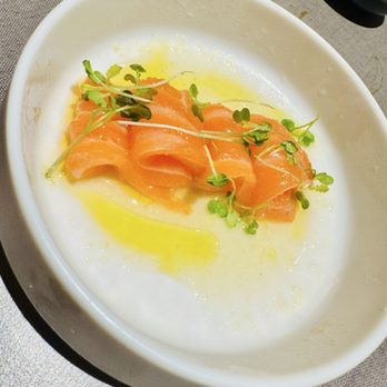 Seven Sushi & Robata - Sushi Bars Near Me - Houston, Texas Seven Sushi & Robata - Sushi Bars Near Me - Houston, Texas