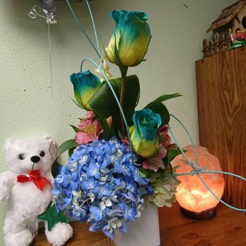 Edgewood Flowers - Florists Near Me - Orlando, Florida Edgewood Flowers - Florists Near Me - Orlando, Florida