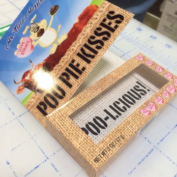 Alphagraphics Las Colinas - Custom packaging - Printing Services Near Me - Irving, Texas